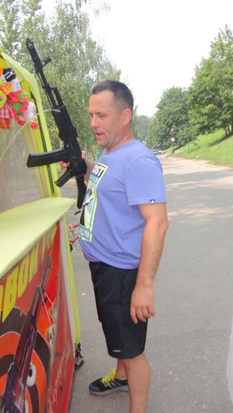  ,   Alexander, 50 ,   c 