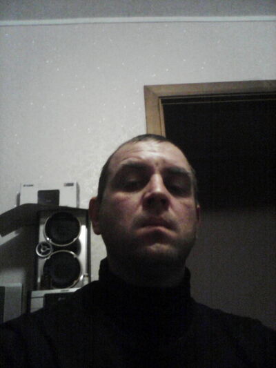  ,   Alex, 38 ,   ,   , c 