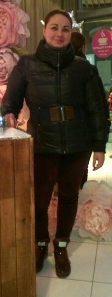  -,   Viktoriy, 41 ,   ,   , c 