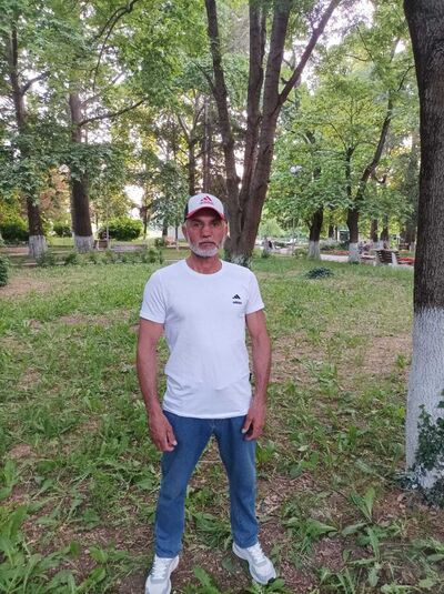  ,   , 55 ,   ,   