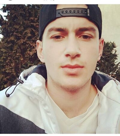  ,   Yarchi, 29 ,   ,   , c 