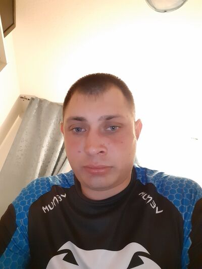  ,   Ion, 33 ,   ,   , c 