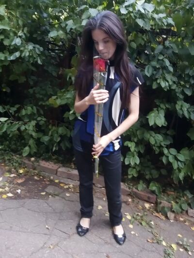  ,   , 24 ,   