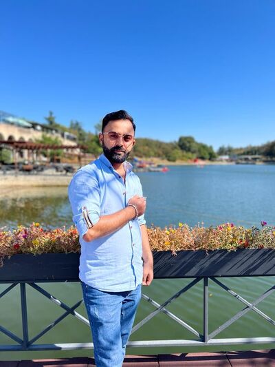  ,   Elsen, 34 ,   ,   