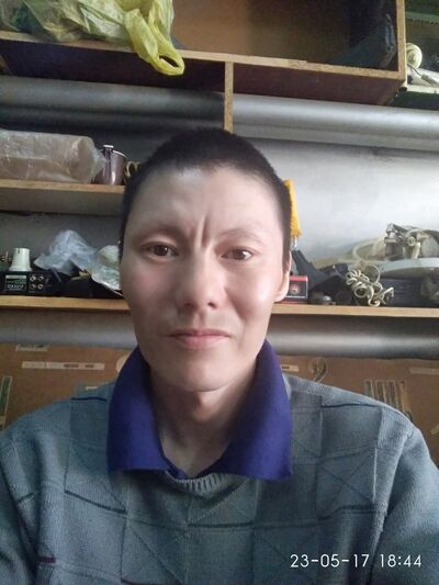  ,   Aleksey, 42 ,   