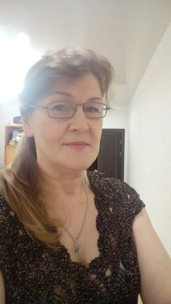  ,   , 64 ,   ,   , c 