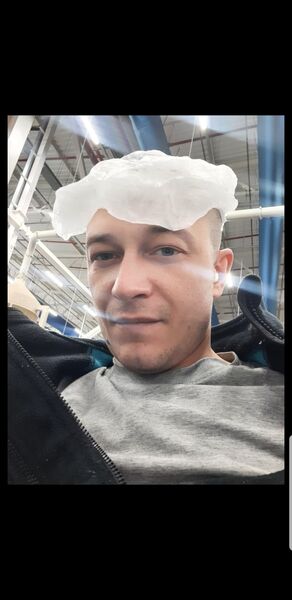  ,   Alexander, 40 ,   ,   , c , 