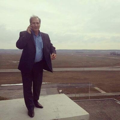  ,   Alik, 58 ,   ,   , c 