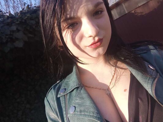  ,   , 19 ,     , 