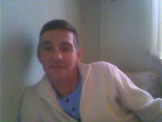  ,   , 58 ,   