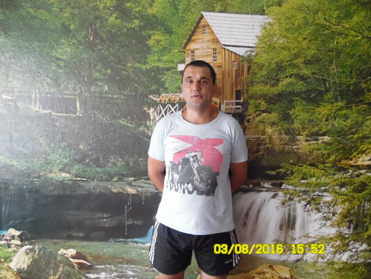  ,   , 38 ,   ,   , c 