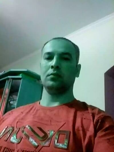  ,   , 44 ,     , c 