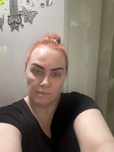  ,   , 43 ,  