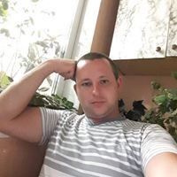  ,   , 38 ,     , c 
