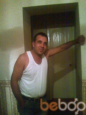  ,   Mesut, 46 ,   
