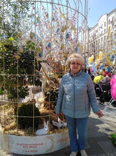  ,   , 76 ,   ,   