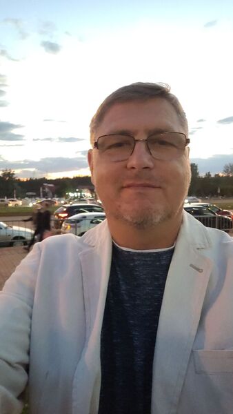   ,   Andrey, 52 ,   ,   