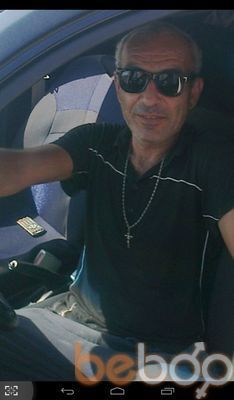  ,   , 61 ,   ,   , c 