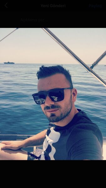  ,   Noname, 36 ,   ,   