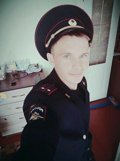  ,   Aleks, 29 ,   ,   