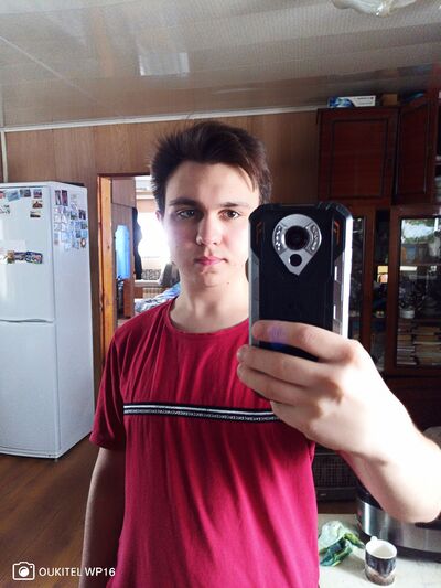  ,   , 19 ,   ,   