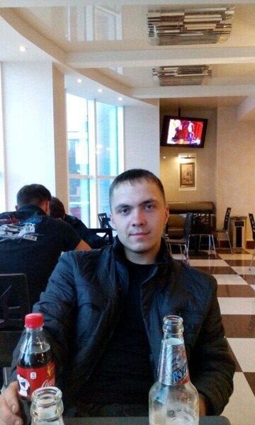  ,    , 32 ,   ,   , c , 