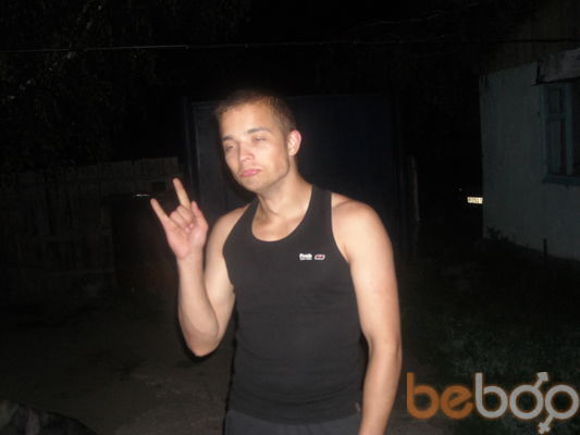  -,   Artem, 38 ,   