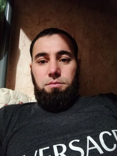  ,   Zafar, 41 ,   ,   , 