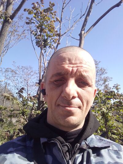  ,   , 45 ,   ,   , c 