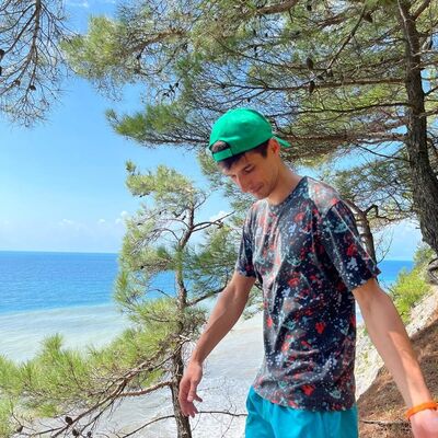  ,   , 30 ,   ,   , c , 