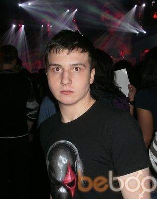  -,   , 31 ,   