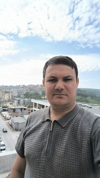  Pavlikeni,   Bohodir, 39 ,   ,   