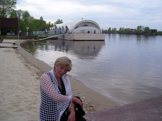  ,   LORA, 54 ,   ,   , c 