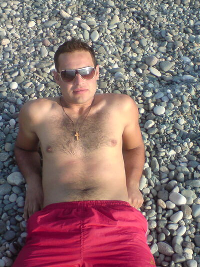  ,   Wolf, 35 ,   ,   , c 