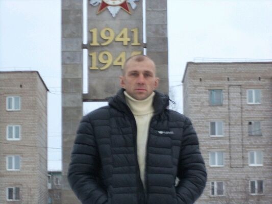  ,   , 50 ,   c 