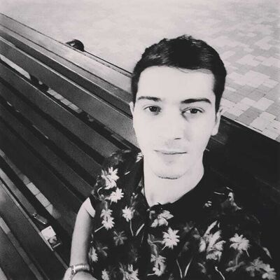  ,   Rauf, 29 ,   ,   