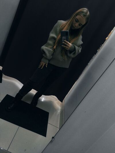  ,   , 22 ,   ,   , c 