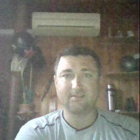  13498861  Paul, 51 ,    