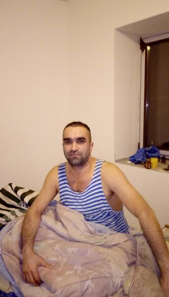 ,   , 46 ,   ,   , c , 