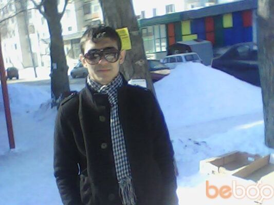   ,   Maksim, 32 ,     , c 