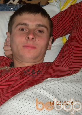  ,   Andrei, 37 ,   ,   , c 
