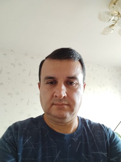  ,   , 53 ,   ,   , c 