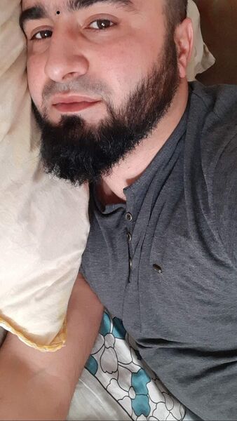  ,   Killer, 33 ,   ,   