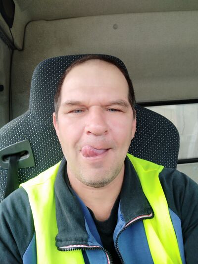  --,   , 46 ,   c 