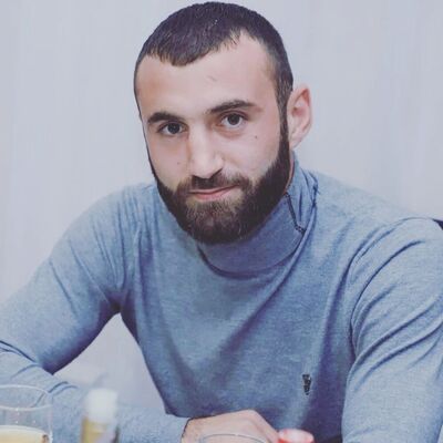  ,   HAKOB, 34 ,   ,   , c 