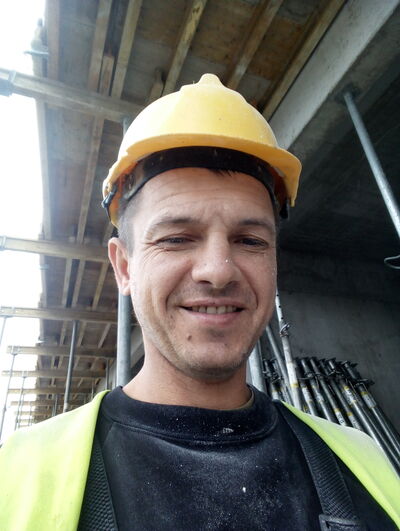  Warszawa,   Volodymyr, 46 ,     , c 
