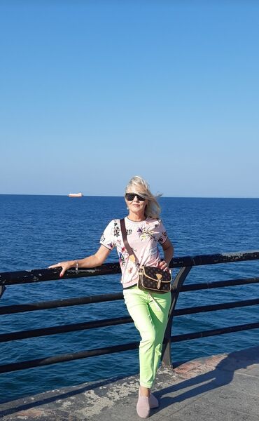  ,   , 54 ,   c 