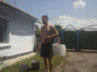  ,   , 40 ,   ,   , c 