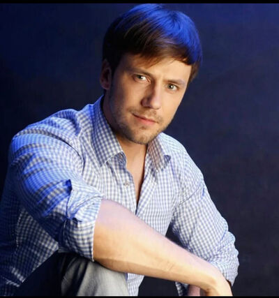  ,   Abracadabra, 35 ,   ,   