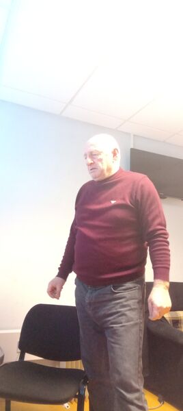  ,   Varden, 62 ,   ,   , 